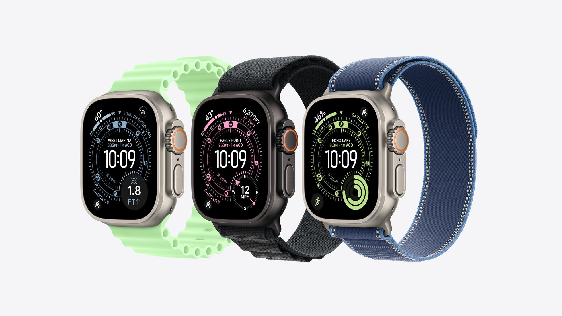 Apple Watch Ultra 3 apple-watch-ultra-3-bands-250909-bigjpglarge-2x.jpg