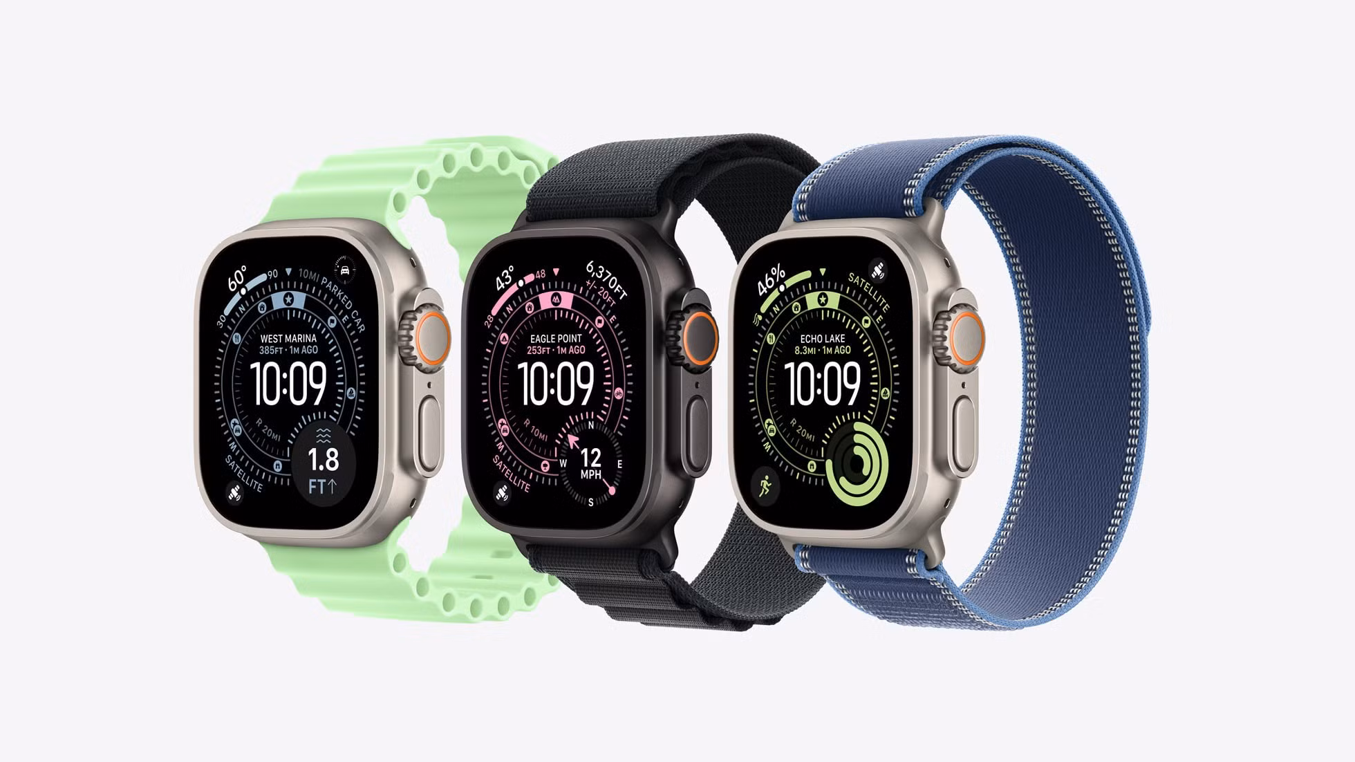 apple-watch-ultra-3-bands-250909-bigjpglarge-2x.jpg