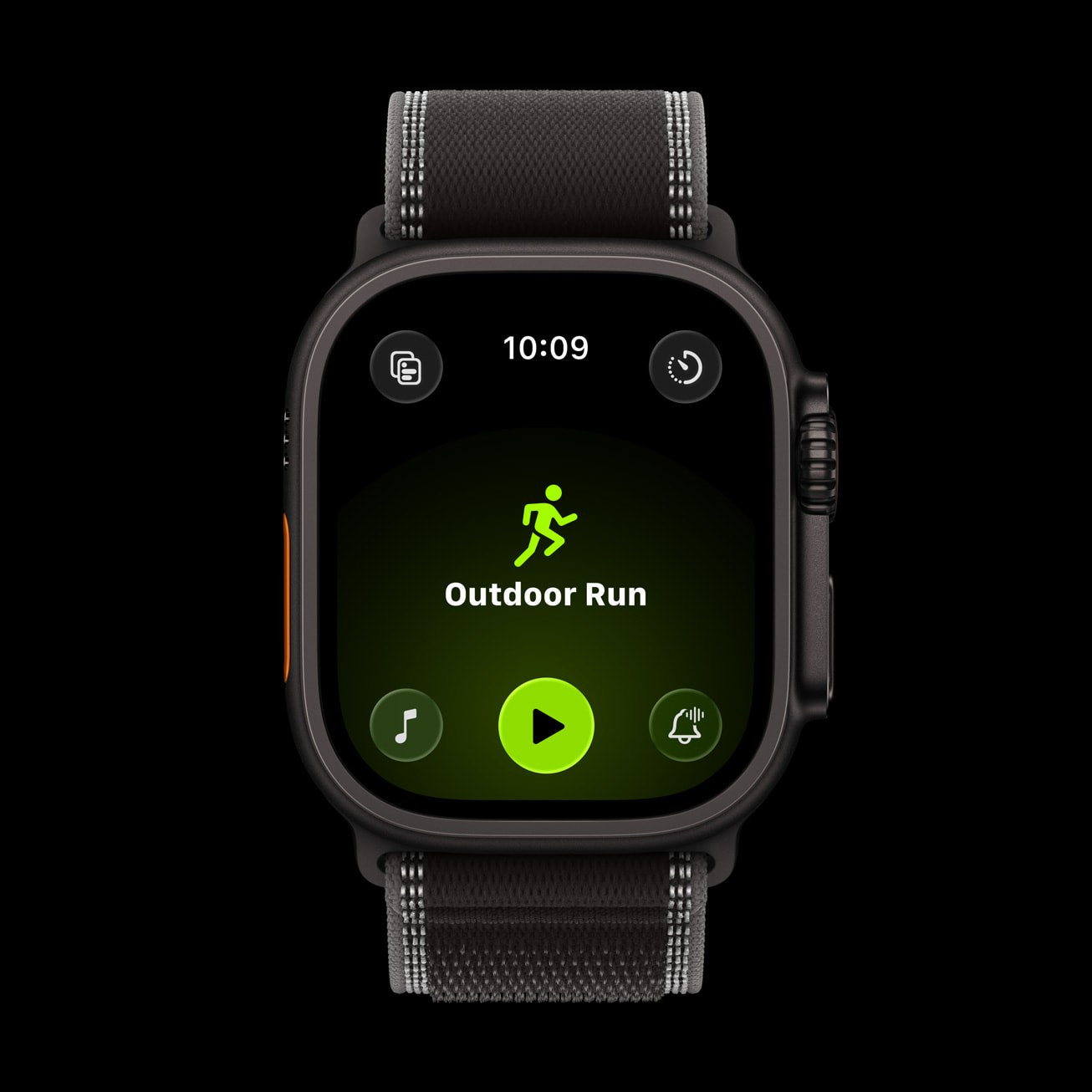 Ứng dụng Workout có giao diện mới giúp người dùng dễ dàng tùy chỉnh bài tập apple-watch-ultra-3-workout-app-250909-inlinejpglarge-2x.jpg