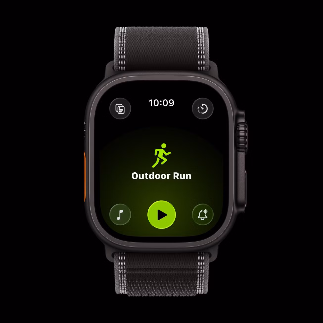 apple-watch-ultra-3-workout-app-250909-inlinejpglarge-2x.jpg