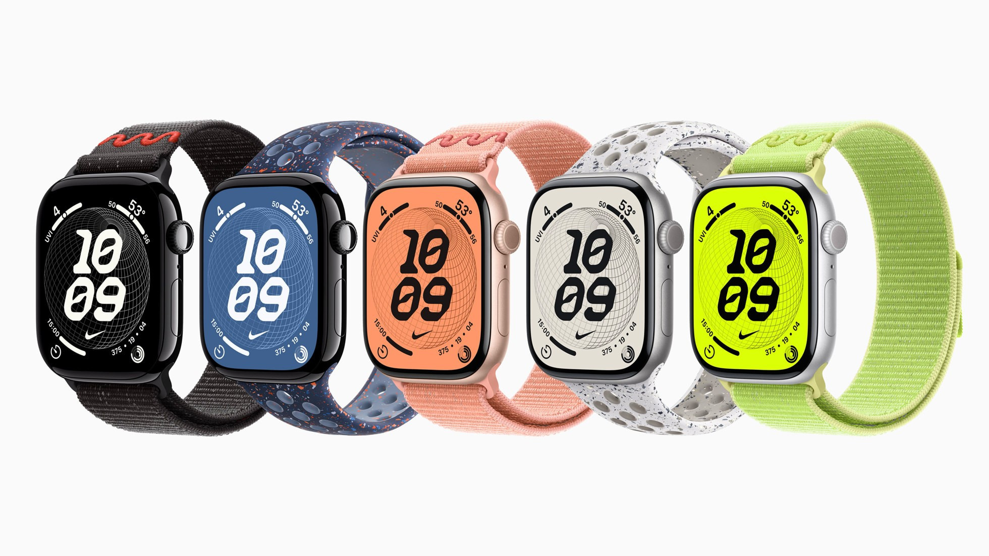 Apple Watch Series 11 apple-watch-series-11-nike-bands-250909-bigjpglarge-2x.jpg