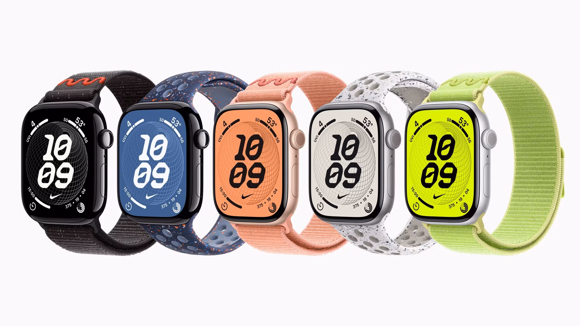 apple-watch-series-11-nike-bands-250909-bigjpglarge-2x.jpg