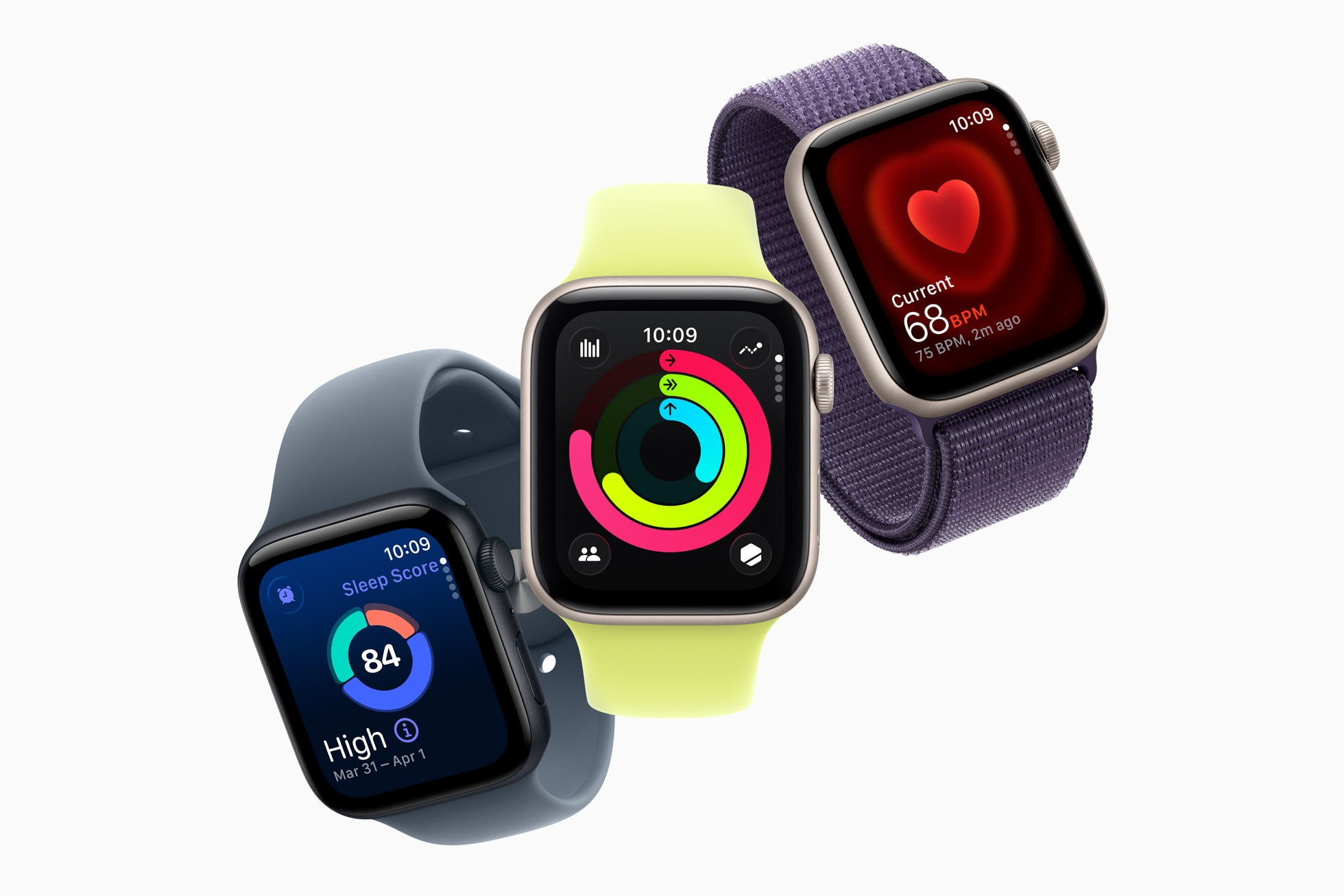 Apple Watch SE 3 apple-watch-se-3-hero-250909-bigjpglarge-2x.jpg