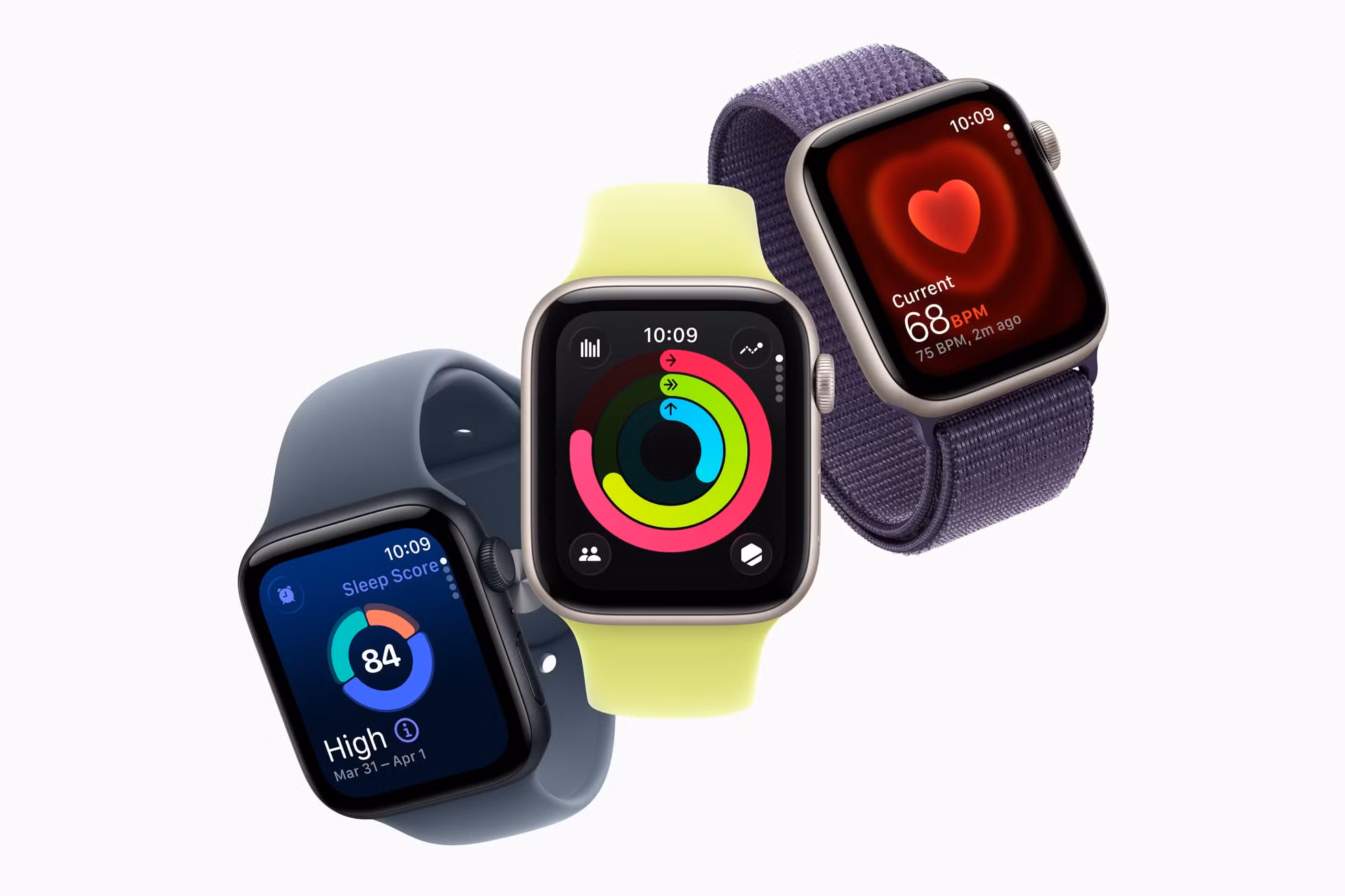 apple-watch-se-3-hero-250909-bigjpglarge-2x.jpg
