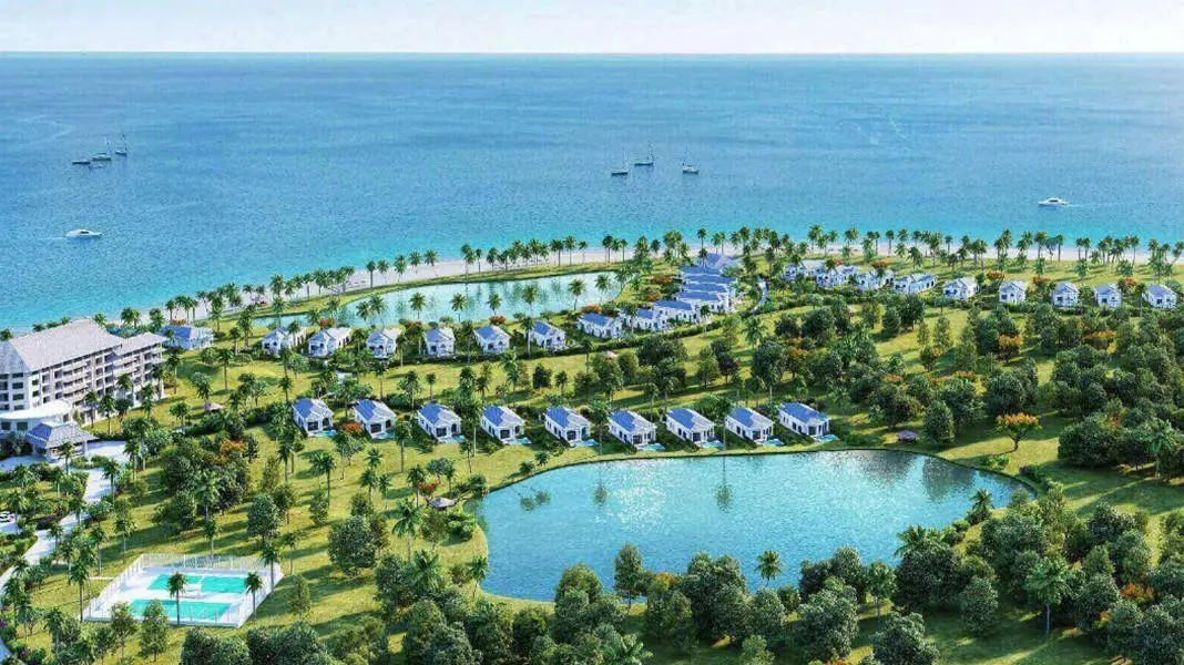 Vinpearl Discovery Cửa Hội vinpearl-cua-hoi-nghe-an-1jpg.jpg