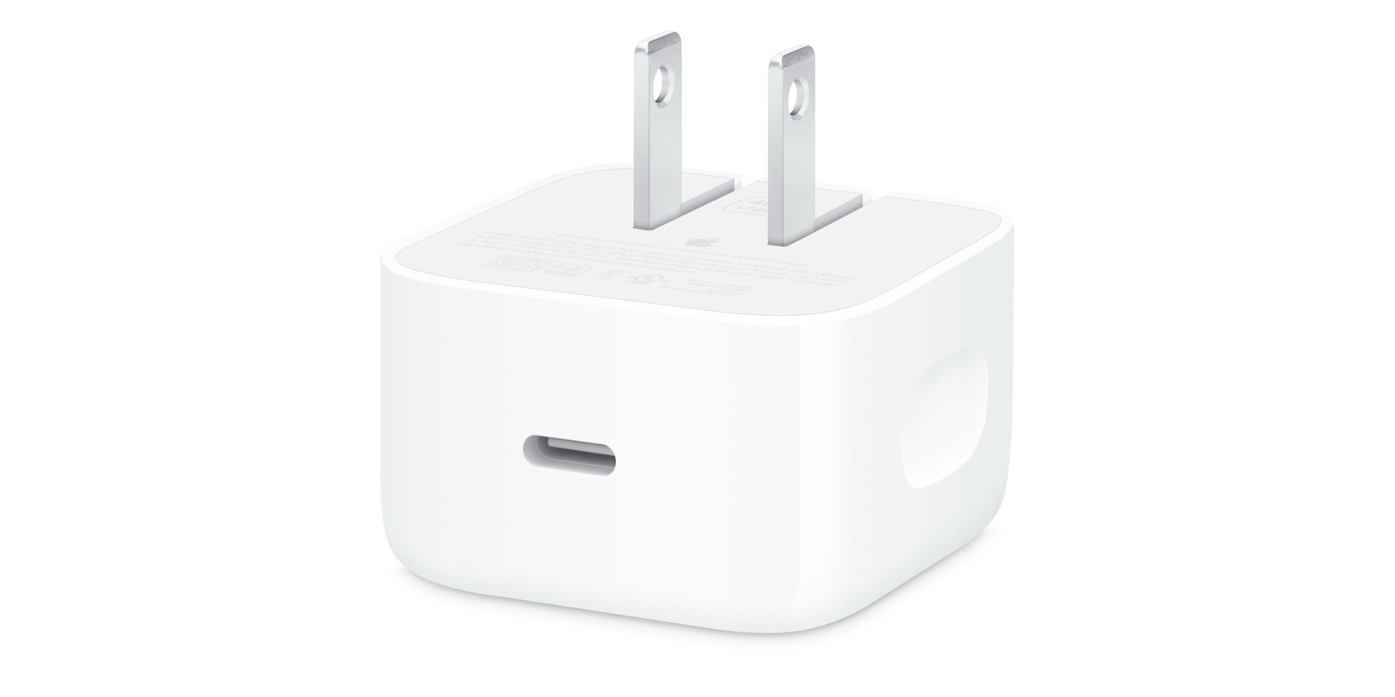 Sạc Dynamic cung cấp công suất mặc định lên đến 40W dynamic-power-adapter-40w-1757449419112-1757449419604596359753-1757468356206-1757468356359886939878.jpg