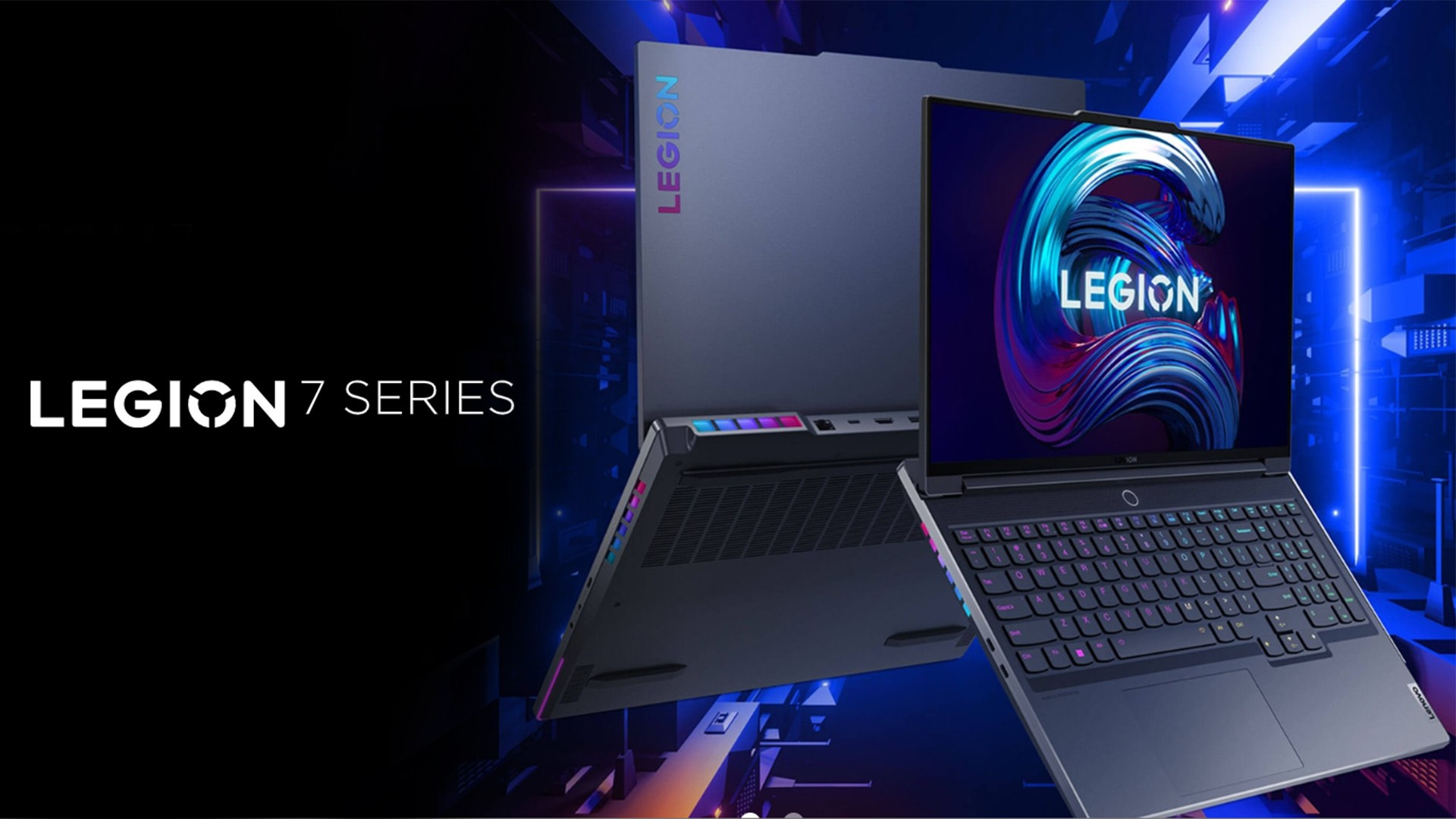 Legion Pro 7 với thiết kế thanh lịch, được trang bị bộ vi xử lý Intel Core Ultra 9 275HX lenovo-legion-pro-7-16irx8h-gaming-laptop.jpg