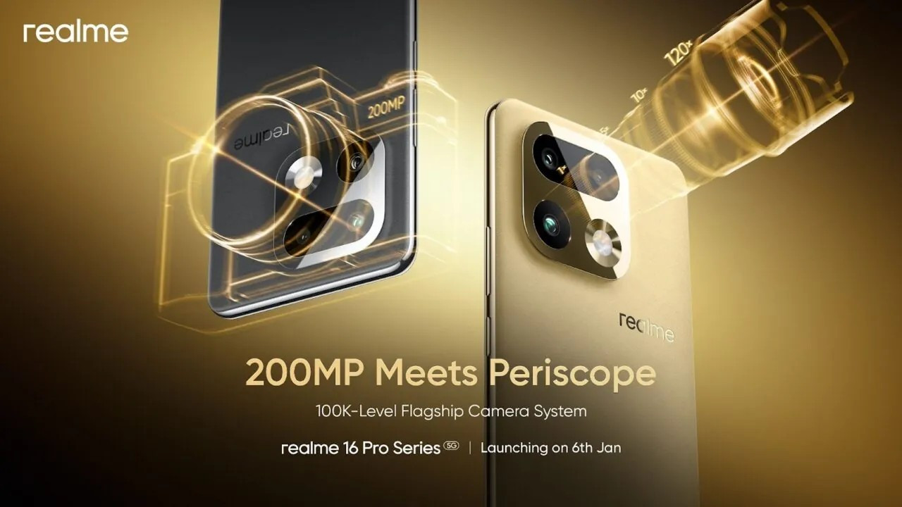 realme-16-pro-series-periscope-camera-1280w-720hjpg.jpg