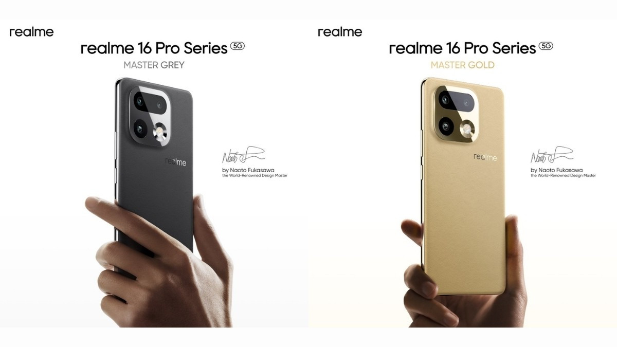 realme-16-pro-lo-dien-thiet-ke-1.jpg