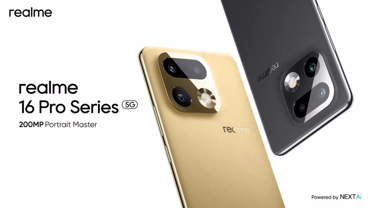 realme-16-pro-featured-1280w-720hjpg.jpg