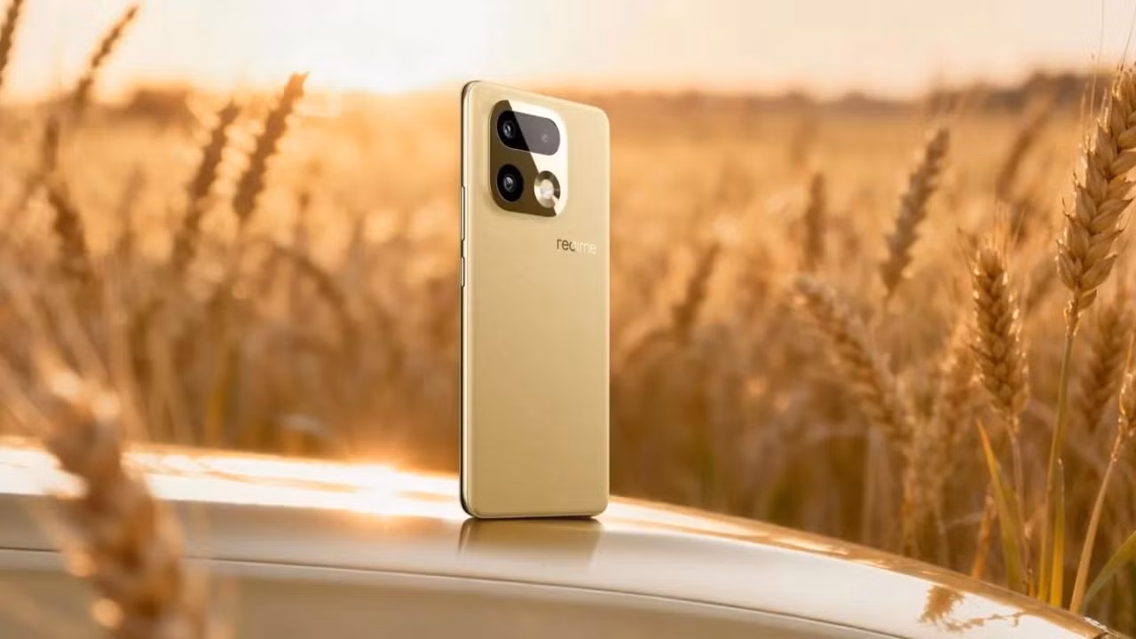 realme-16-pro-1-1280w-720hjpg.jpg