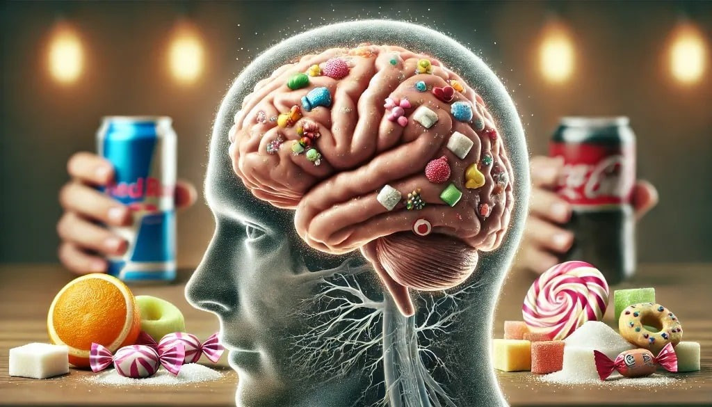 how-diet-affects-brain-health-the-role-of-sugar-and-other-nutrients.jpg