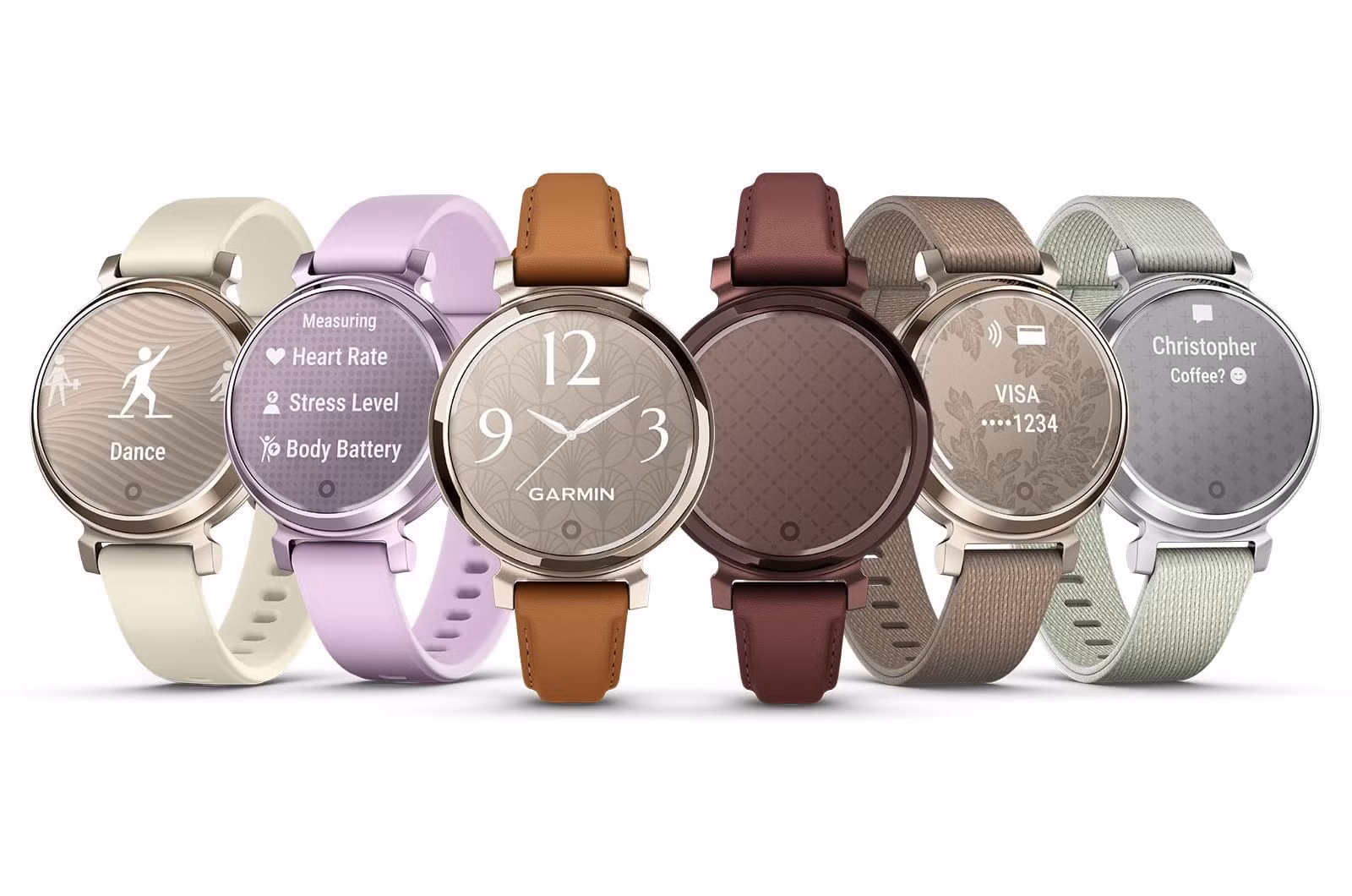 garmin-lily-2.jpg