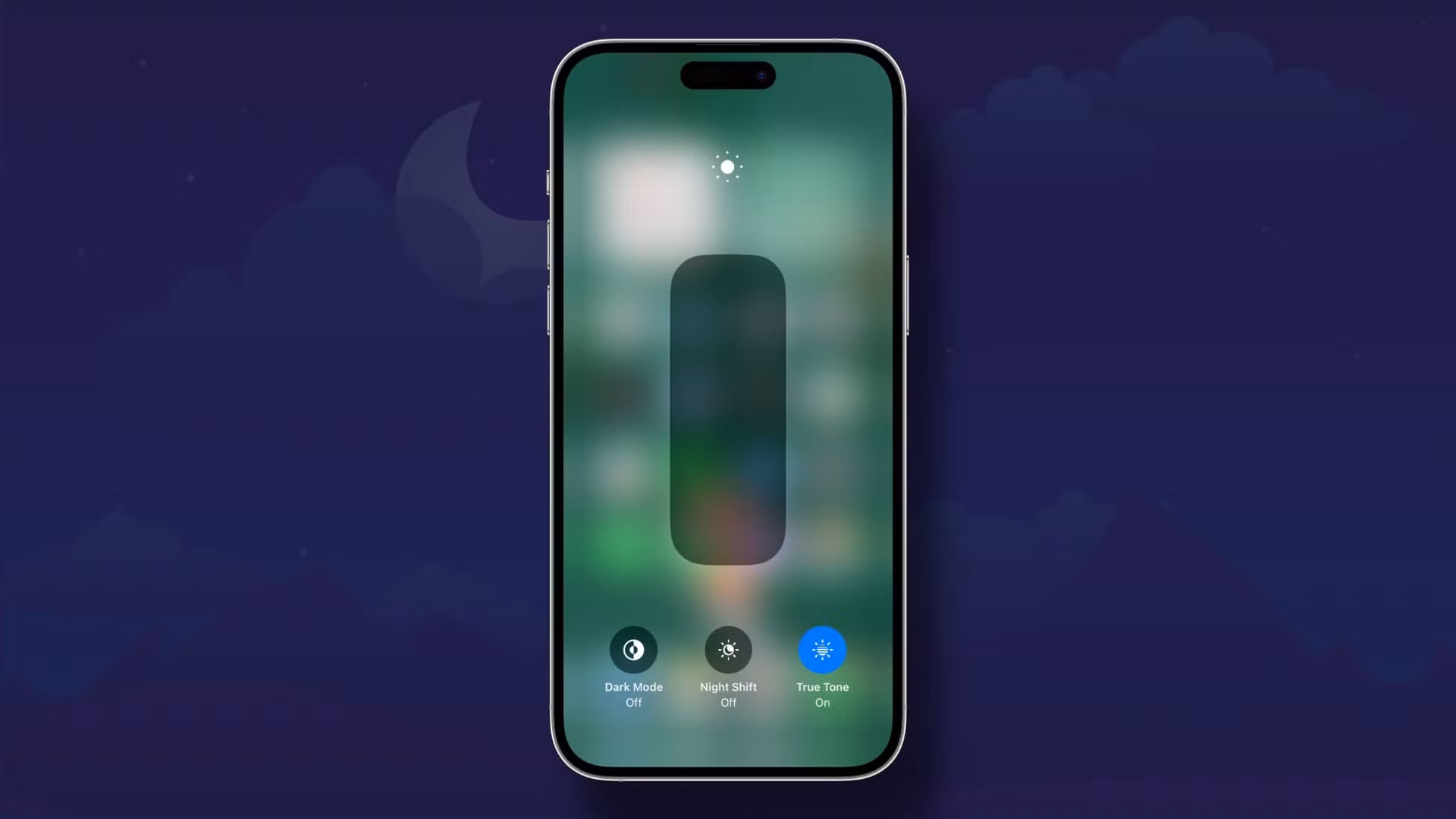 iphone-screen-at-minimum-brightness.jpg