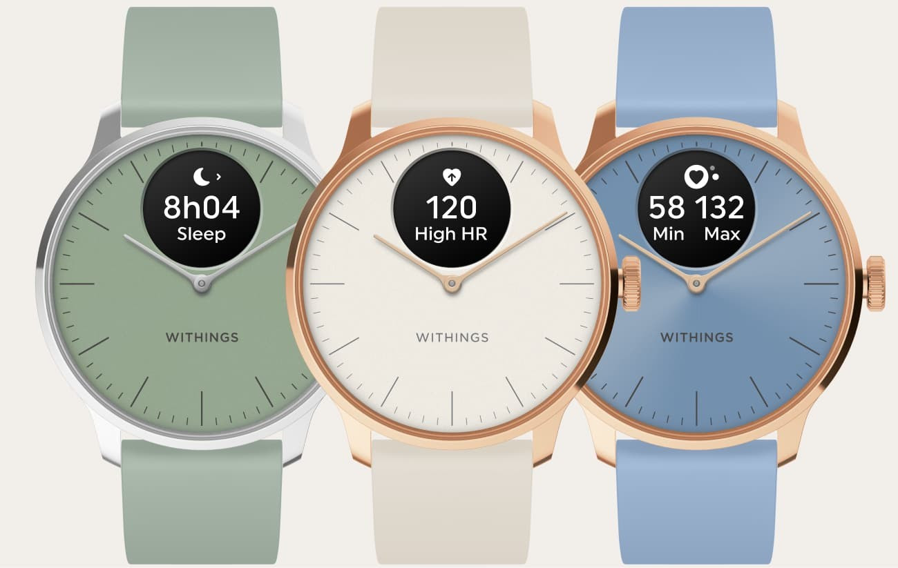 withings-scanwatch-light.jpg