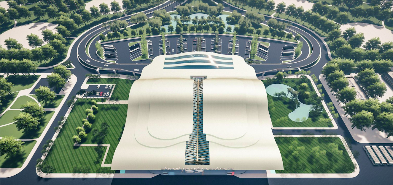 Phối cảnh dự án sân bay Quảng Trị image.png