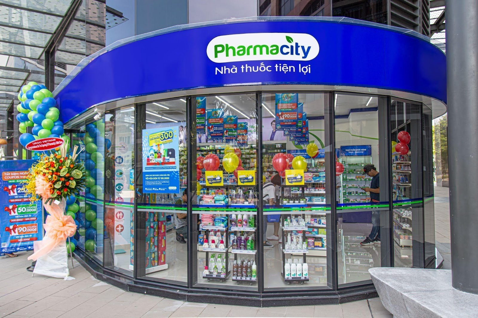 Pharmacity trong nửa đầu năm 2025 đã phải đối mặt với một số khó khăn nha-thuoc-phamaricty-24-24-hcm-6558-5027.jpg