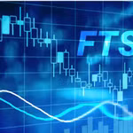 Nâng hạng không phải “cây đũa thần”, thị trường có lặp lại kịch bản "tăng trước – điều chỉnh sau"?