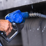 Doanh nghiệp xăng dầu phải đảm bảo nguồn cung trước diễn biến bất ổn thị trường thế giới