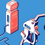  Tăng cường quản lý thuế trong hoạt động kinh doanh xăng dầu