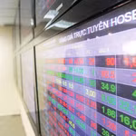 VN-Index tích lũy trên nền hỗ trợ, kỳ vọng chinh phục mốc cao hơn