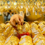 Ngân hàng Nhà nước sẽ cấp phép nhập khẩu vàng trở lại, bỏ độc quyền vàng miếng