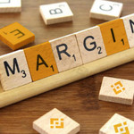Lãi suất cho vay margin tháng 10/2025 cao nhất là bao nhiêu?