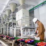 Đế chế nghìn tỷ của gia đình ông Đào Hữu Huyền trước khi bị khởi tố 