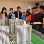 Lãi suất cho vay mua nhà ngân hàng nào thấp nhất tháng 7/2026 