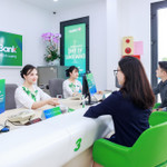 Lãi suất huy động ngân hàng VPBank tháng 10/2024: Cao nhất 5,9%/năm