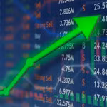 Tín hiệu đảo chiều được “chốt hạ”, VN-Index bước vào sóng tăng mới