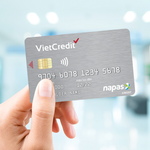 Thanh tra Ngân hàng Nhà nước “tuýt còi”, VietCredit gánh phạt 702 triệu đồng