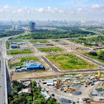 Quốc hội đã thông qua Nghị quyết của Quốc hội quy định một số cơ chế, chính sách tháo gỡ khó khăn, vướng mắc trong tổ chức thi hành Luật Đất đai