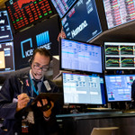 S&P 500 và Nasdaq tiếp tục lập đỉnh, vốn hoá Nvidia sắp xô đổ mốc 4.000 tỷ USD
