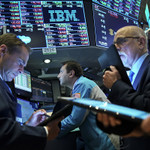 Sàn giao dịch chứng khoán New York (NYSE), Mỹ