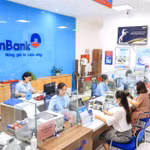 Lãi suất huy động ngân hàng VietinBank không đổi trong tháng 7/2026