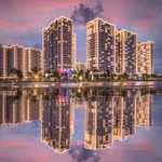 Vinhomes "chơi lớn", chi 25.000 tỷ đồng trả cổ tức bằng tiền mặt