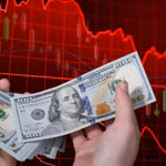 Tỷ giá USD/VND hôm nay ngày 24/6: Giá USD tự do vượt 26.640 đồng