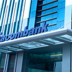 Lãi suất huy động ngân hàng Sacombank tháng 3/2025: Cao nhất là 5,7%/năm