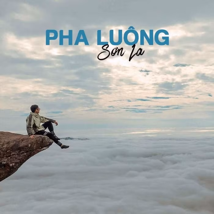 Chinh phục những