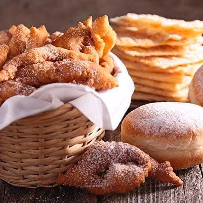 ẩm thực Pháp, du lịch Pháp, ẩm thực Lyon