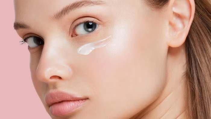 Những bí quyết làm đẹp cần biết dành cho cô dâu thêm rạng rỡ! ảnh 3
