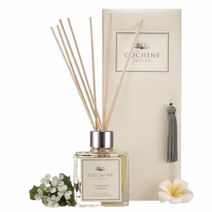 Những loại tinh dầu đắt giá nhất thế giới ảnh 3