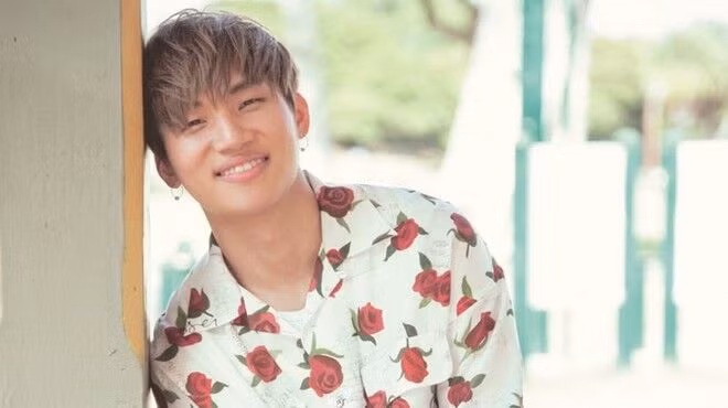 Sao K-pop chia sẻ bí quyết để có làn da trắng như sứ, mịn như nhung - P2-5