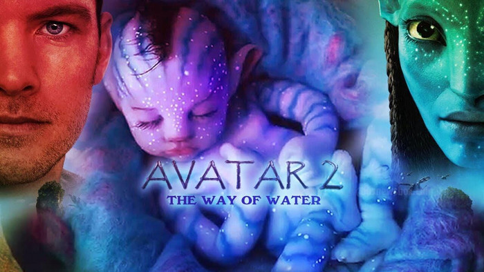Avatar 2