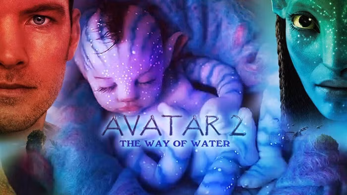 Avatar 2