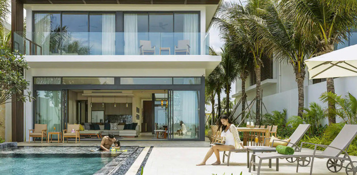 Bà Rịa - Vũng Tàu mở tour khép kín, du khách chi hàng trăm triệu nghỉ dưỡng ở Côn Đảo - 6