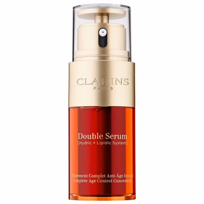 Clarins Double Serum 90