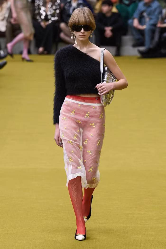 00047-gucci-fall-2023-ready-to-w-1677298656.jpg?w=1200&h=0&q=100&dpr=1&fit=crop&s=nYCCupT2l6R9Kwwc0mwg7Q