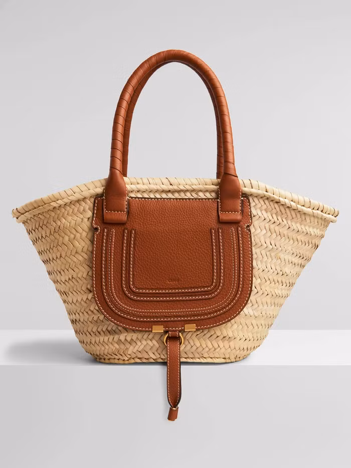 Những phiên bản túi cói xuất sắc đến từ các nhà mốt lừng danh-5